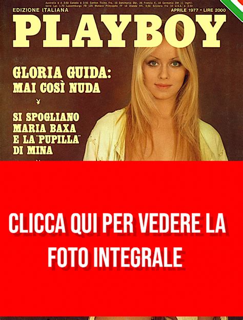 sexi guida|Gloria Guida – Wikipédia, a enciclopédia livre